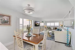 9400 S Ocean Dr, Jensen Beach, FL 34957 - Photo 13
