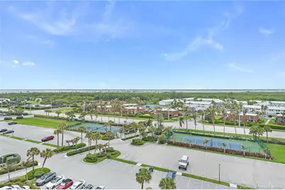 9400 S Ocean Drive #901, Jensen Beach, FL 34957 - Photo 41