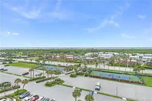 9400 S Ocean Dr, Jensen Beach, FL 34957 - Photo 41