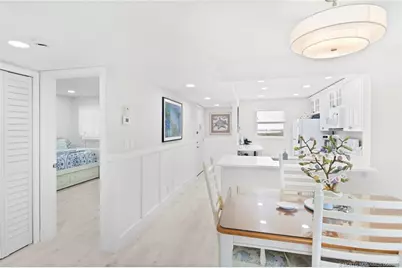 9400 S Ocean Drive #901, Jensen Beach, FL 34957 - Photo 19