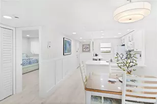 9400 S Ocean Dr, Jensen Beach, FL 34957 - Photo 19