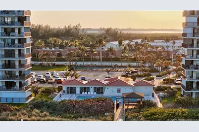 9400 S Ocean Drive #901, Jensen Beach, FL 34957 - Photo 47