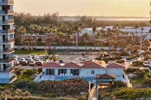 9400 S Ocean Dr, Jensen Beach, FL 34957 - Photo 47