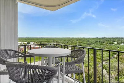 9400 S Ocean Drive #901, Jensen Beach, FL 34957 - Photo 31