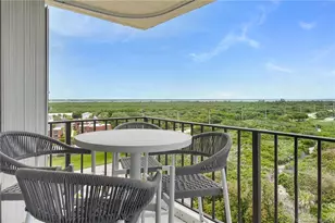 9400 S Ocean Dr, Jensen Beach, FL 34957 - Photo 31