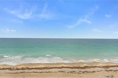 9400 S Ocean Drive #901, Jensen Beach, FL 34957 - Photo 39