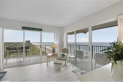 9400 S Ocean Drive #901, Jensen Beach, FL 34957 - Photo 29