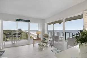 9400 S Ocean Dr, Jensen Beach, FL 34957 - Photo 29