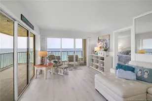 9400 S Ocean Dr, Jensen Beach, FL 34957 - Photo 15
