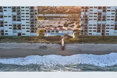9400 S Ocean Drive #901, Jensen Beach, FL 34957 - Photo 49