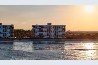 9400 S Ocean Drive #901, Jensen Beach, FL 34957 - Photo 45