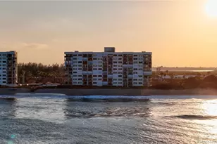 9400 S Ocean Dr, Jensen Beach, FL 34957 - Photo 45