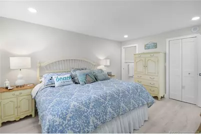 9400 S Ocean Drive #901, Jensen Beach, FL 34957 - Photo 27