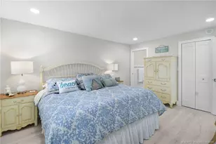 9400 S Ocean Dr, Jensen Beach, FL 34957 - Photo 27