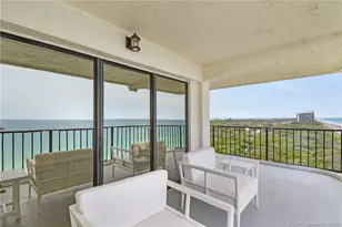 9400 S Ocean Dr, Jensen Beach, FL 34957 - Photo 37