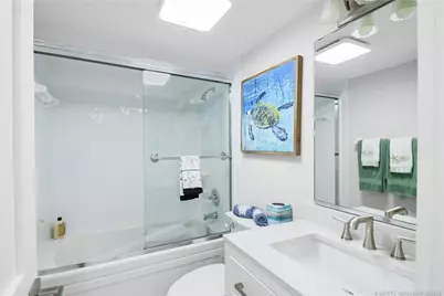 9400 S Ocean Drive #901, Jensen Beach, FL 34957 - Photo 23