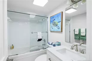 9400 S Ocean Dr, Jensen Beach, FL 34957 - Photo 23