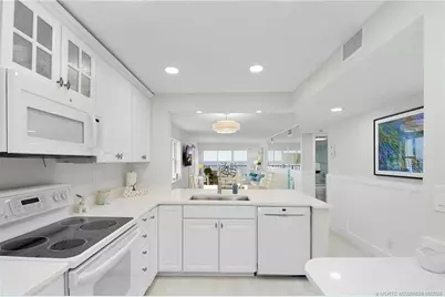 9400 S Ocean Drive #901, Jensen Beach, FL 34957 - Photo 5