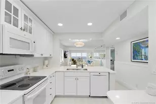 9400 S Ocean Dr, Jensen Beach, FL 34957 - Photo 5