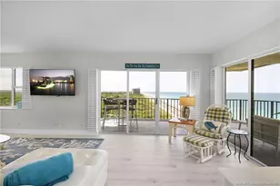 9400 S Ocean Dr, Jensen Beach, FL 34957 - Photo 17