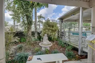 1950 SW Palm City Rd, Stuart, FL 34994 - Photo 47