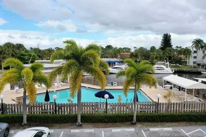 1950 SW Palm City Road #3-209, Stuart, FL 34994 - Photo 51