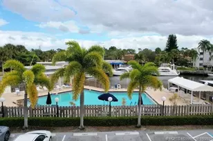 1950 SW Palm City Rd, Stuart, FL 34994 - Photo 51