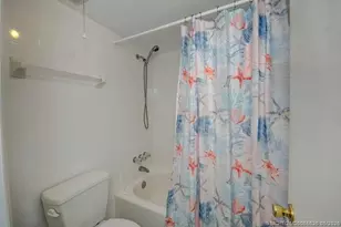 1950 SW Palm City Rd, Stuart, FL 34994 - Photo 27