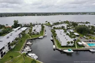 1950 SW Palm City Rd, Stuart, FL 34994 - Photo 53