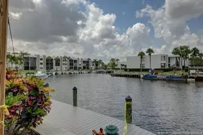 1950 SW Palm City Road #3-209, Stuart, FL 34994 - Photo 35