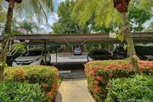 1950 SW Palm City Rd, Stuart, FL 34994 - Photo 33