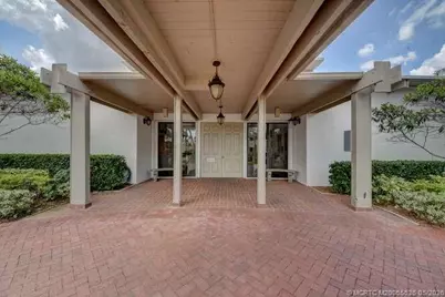 1950 SW Palm City Road #3-209, Stuart, FL 34994 - Photo 41