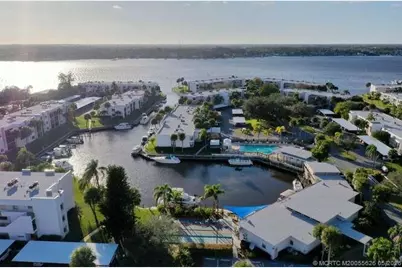1950 SW Palm City Road #3-209, Stuart, FL 34994 - Photo 61