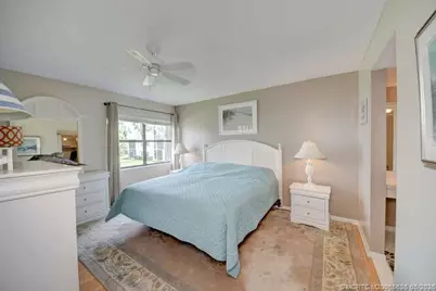 1950 SW Palm City Road #3-209, Stuart, FL 34994 - Photo 23