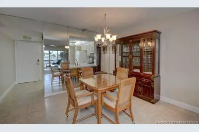 1950 SW Palm City Road #3-209, Stuart, FL 34994 - Photo 9