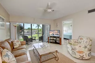 1950 SW Palm City Rd, Stuart, FL 34994 - Photo 11