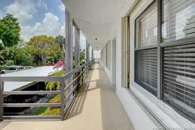 1950 SW Palm City Road #3-209, Stuart, FL 34994 - Photo 29