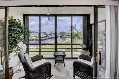 1950 SW Palm City Road #3-209, Stuart, FL 34994 - Photo 13