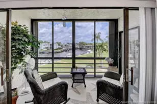 1950 SW Palm City Rd, Stuart, FL 34994 - Photo 13