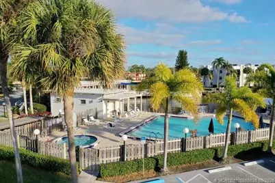 1950 SW Palm City Road #3-209, Stuart, FL 34994 - Photo 57