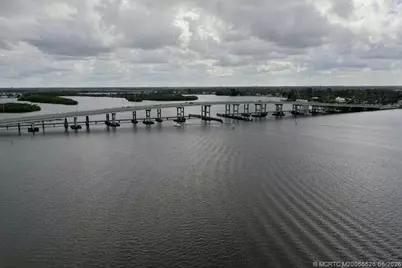1950 SW Palm City Road #3-209, Stuart, FL 34994 - Photo 55