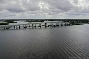 1950 SW Palm City Rd, Stuart, FL 34994 - Photo 55