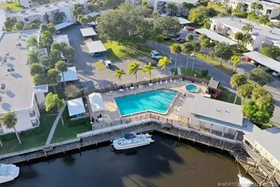 1950 SW Palm City Road #3-209, Stuart, FL 34994 - Photo 63