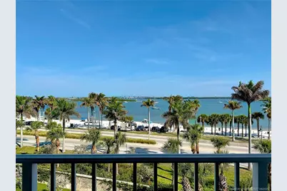 36 Harbour Isle Drive W #PH 02, Fort Pierce, FL 34949 - Photo 35