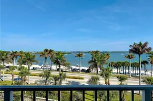 36 Harbour Isle Dr W, Fort Pierce, FL 34949 - Photo 35