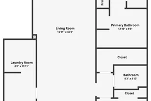 36 Harbour Isle Dr W, Fort Pierce, FL 34949 - Photo 5