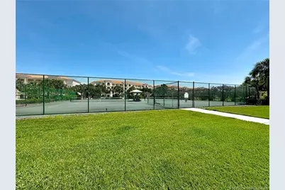 36 Harbour Isle Drive W #PH 02, Fort Pierce, FL 34949 - Photo 37