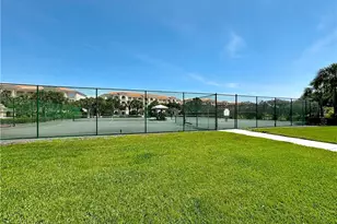 36 Harbour Isle Dr W, Fort Pierce, FL 34949 - Photo 37