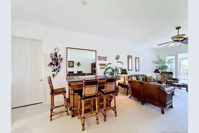 36 Harbour Isle Drive W #PH 02, Fort Pierce, FL 34949 - Photo 11