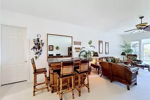 36 Harbour Isle Dr W, Fort Pierce, FL 34949 - Photo 11